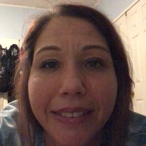 Meet your Posher, Sally